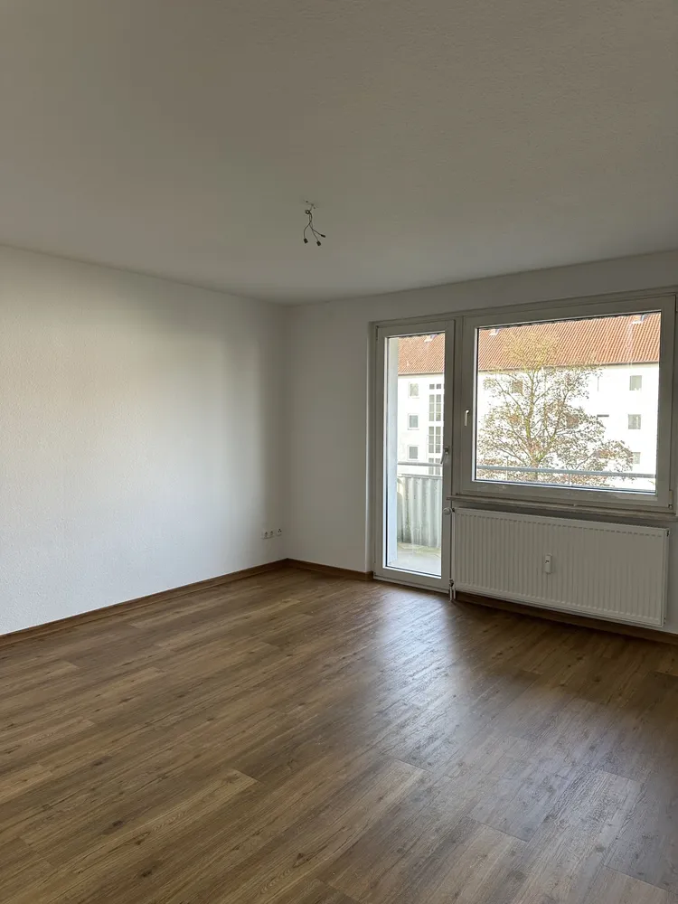 3 Zimmer Wohnung mit 66 m² in Celle – Bild 6