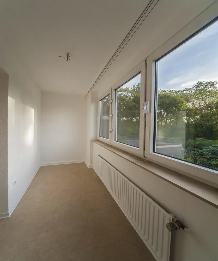 3 Zimmer Wohnung mit 68 m² in Oberhausen – Bild 9