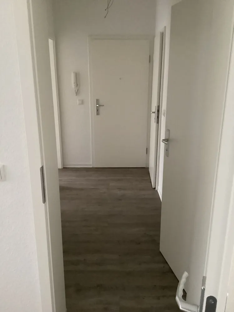 4 Zimmer Wohnung mit 86 m² in Gelsenkirchen – Bild 9