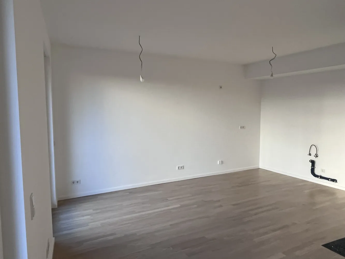 3 room apartment with 72 m² in Berlin – Photo 8