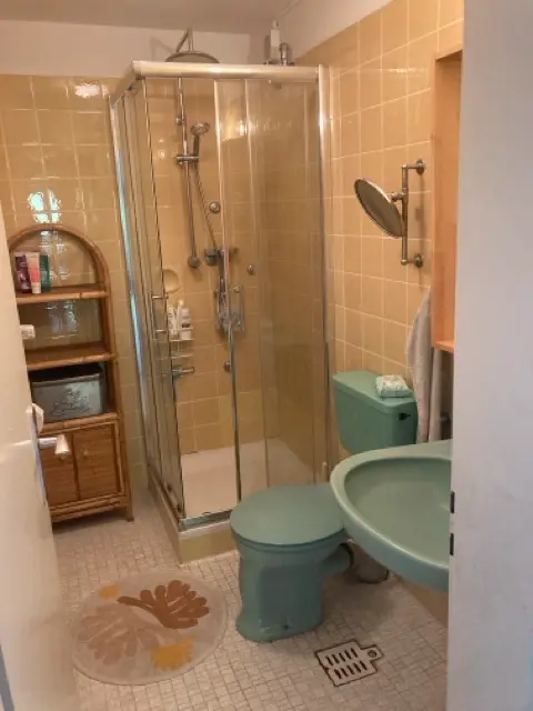 18 Zimmer Wohnung mit 145 m² in Freiburg im Breisgau – Bild 6