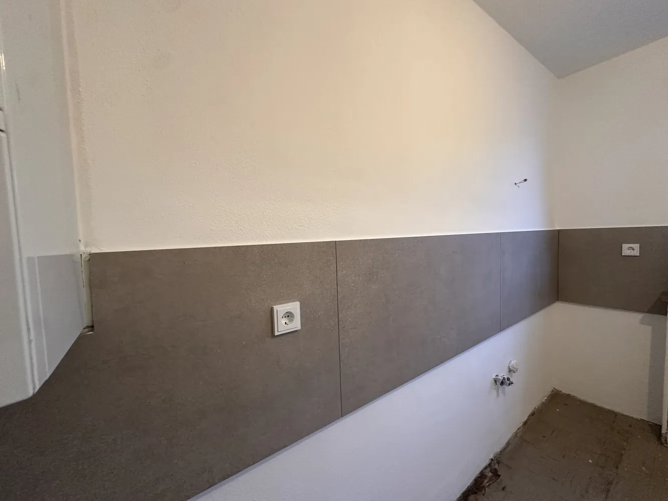 3 Zimmer Wohnung mit 70 m² in Köln – Bild 1