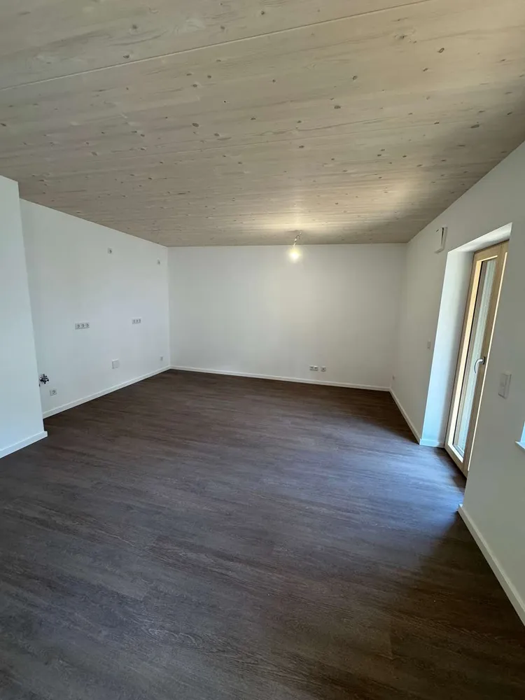 3 room apartment with 78 m² in Passau – Photo 3