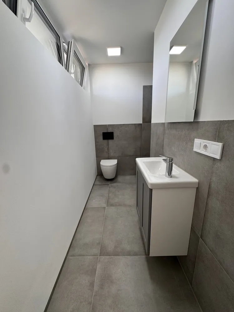 5 Zimmer Haus mit 139 m² in Braunschweig – Bild 2