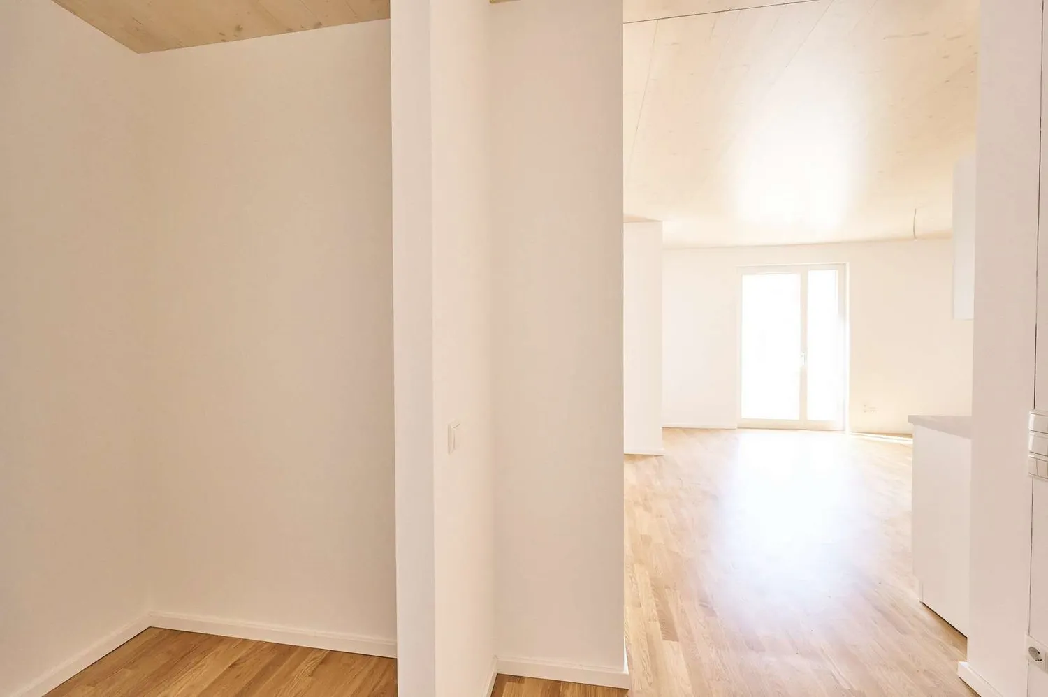 1 Zimmer Wohnung mit 45 m² in Berlin – Bild 7