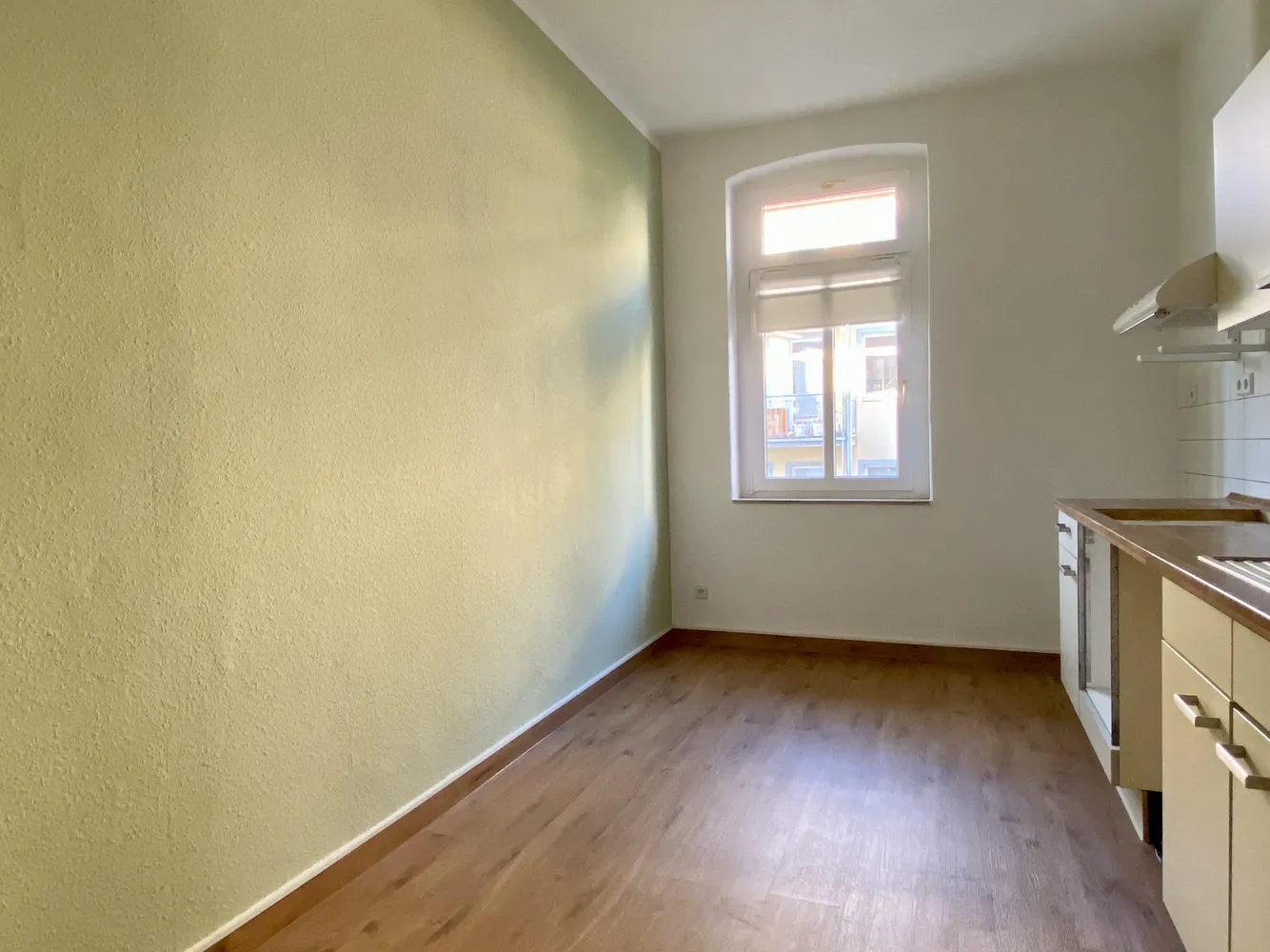 3 Zimmer Wohnung mit 87 m² in Magdeburg – Bild 8