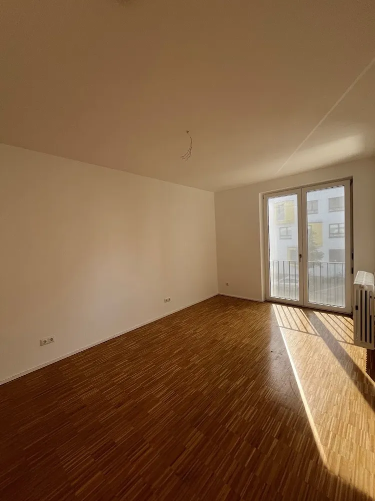 3 Zimmer Wohnung mit 73 m² in Berlin – Bild 4