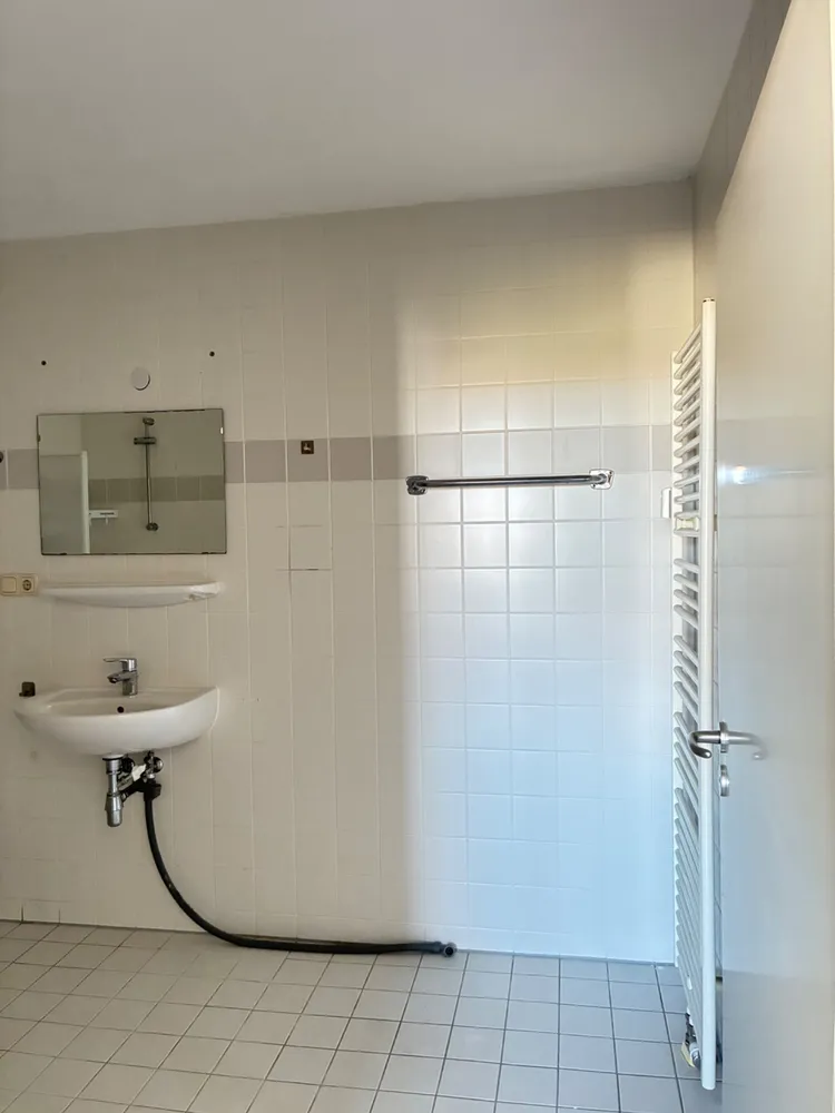 3 Zimmer Wohnung mit 67 m² in Dresden – Bild 9