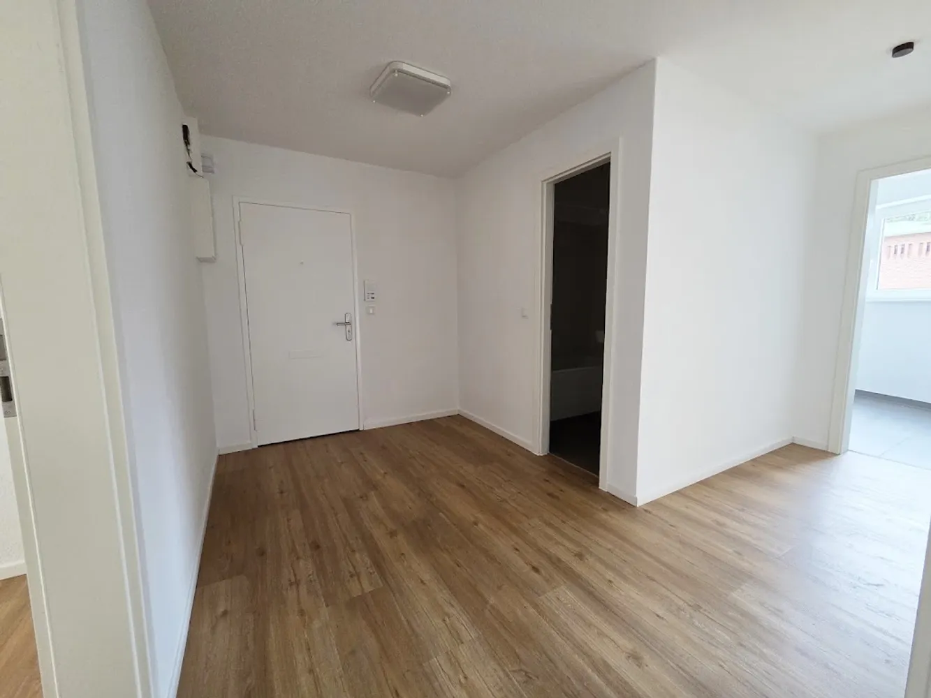 3 Zimmer Wohnung mit 75 m² in Kiel – Bild 9