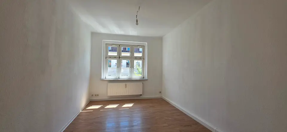 2 Zimmer Wohnung mit 43 m² in Görlitz – Bild 2