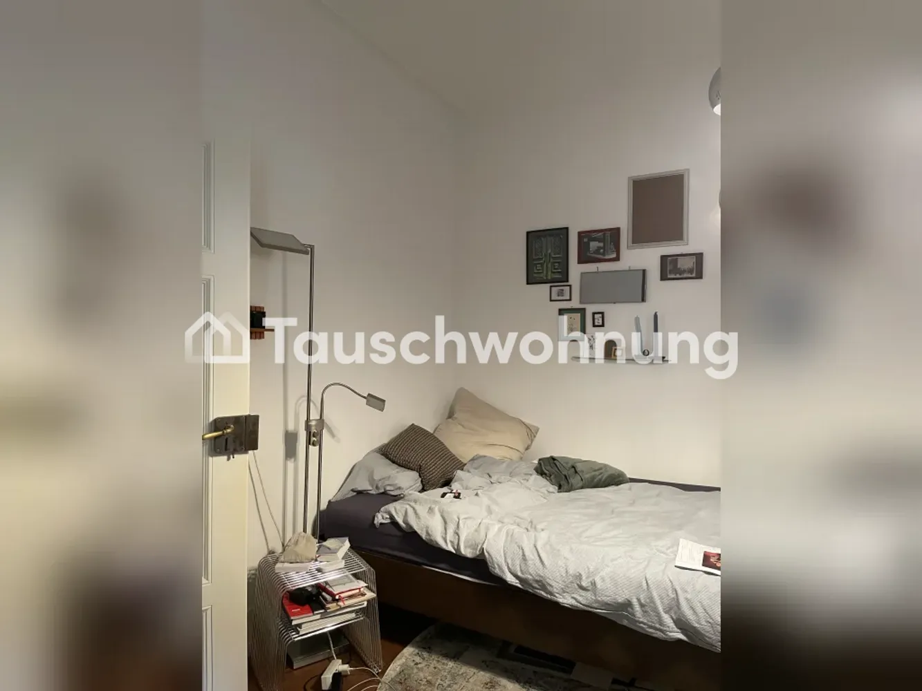 2 Zimmer Wohnung mit 66 m² in Stuttgart – Bild 5
