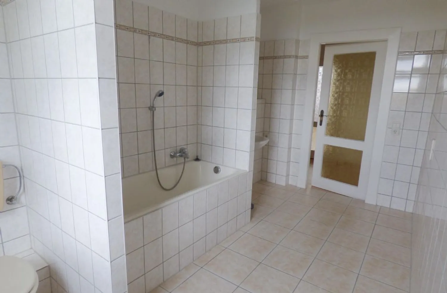 2 Zimmer Wohnung mit 64 m² in Leipzig – Bild 9