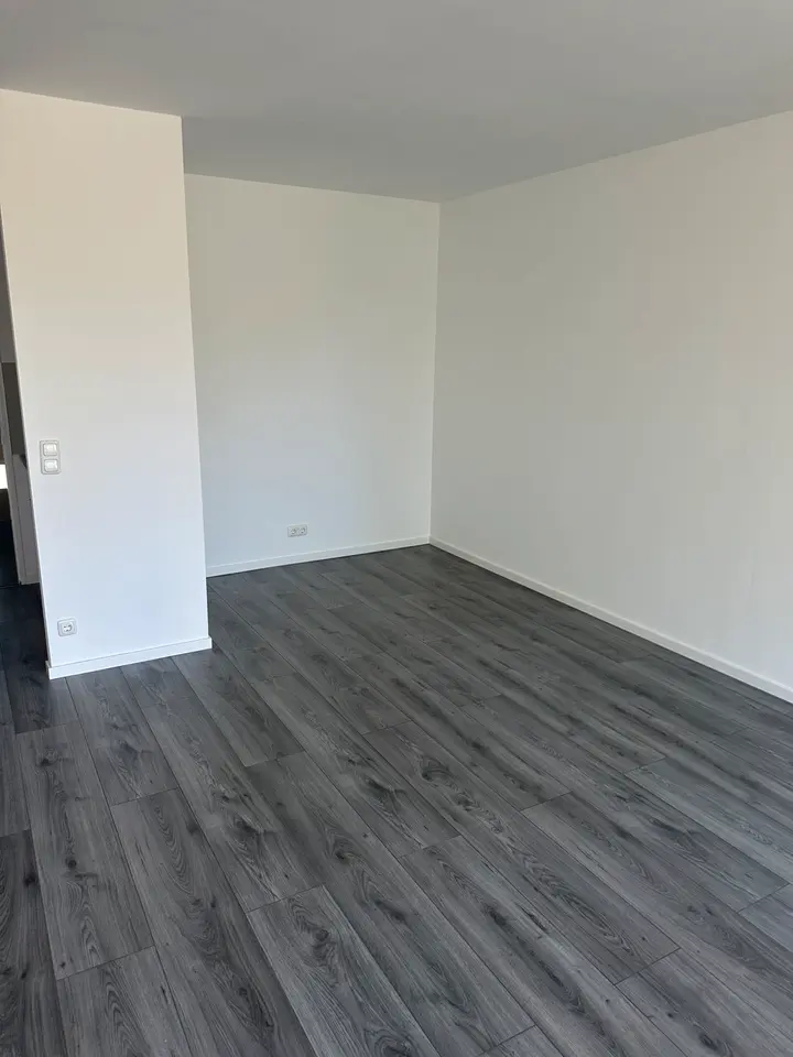 Studio mit 38 m² in Rastatt – Bild 8