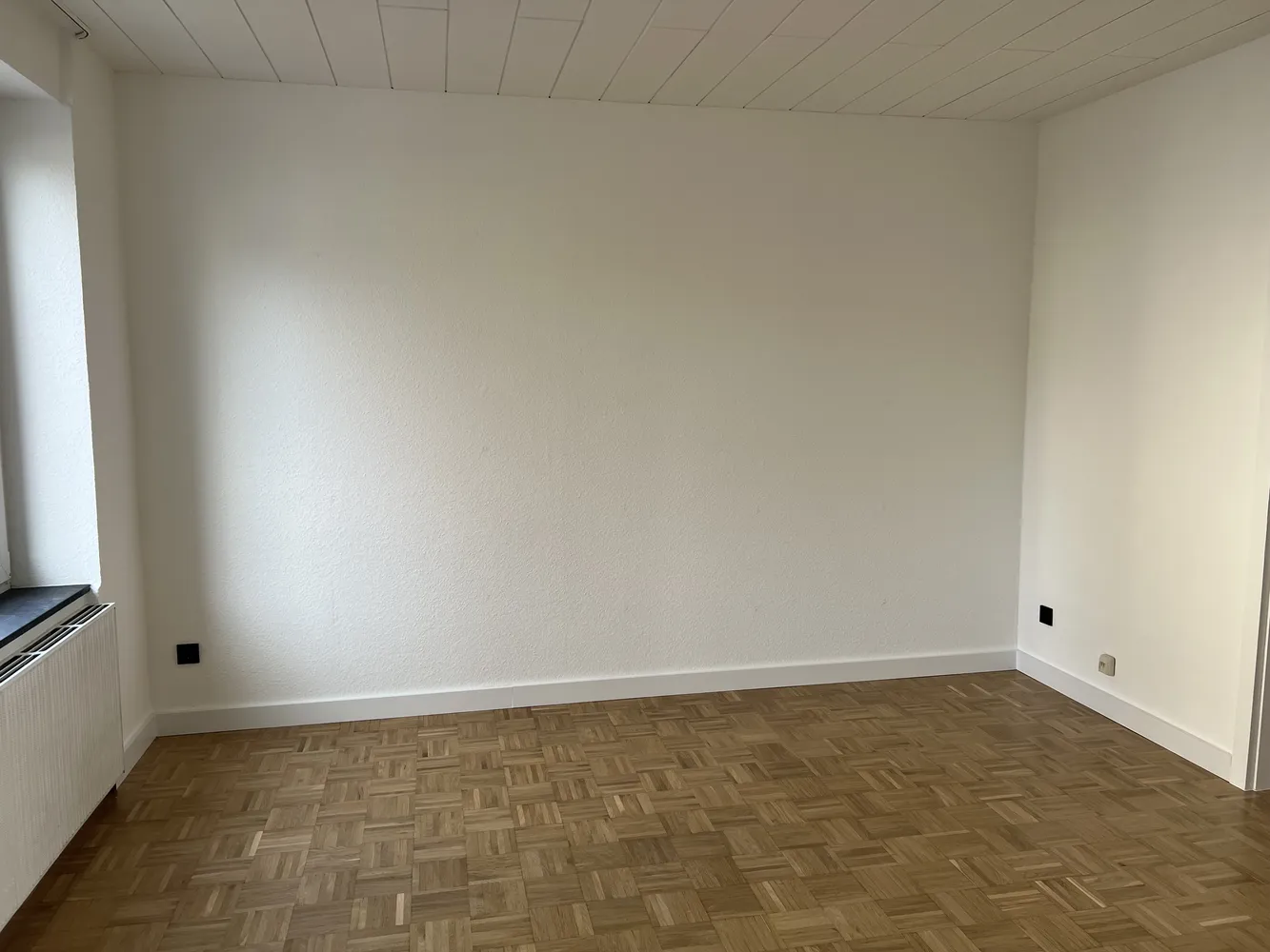 2 Zimmer Wohnung mit 65 m² in Solingen – Bild 8