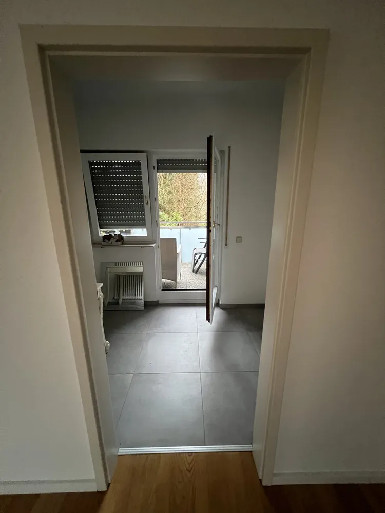 3 Zimmer Wohnung mit 70 m² in Baden-Baden – Bild 3