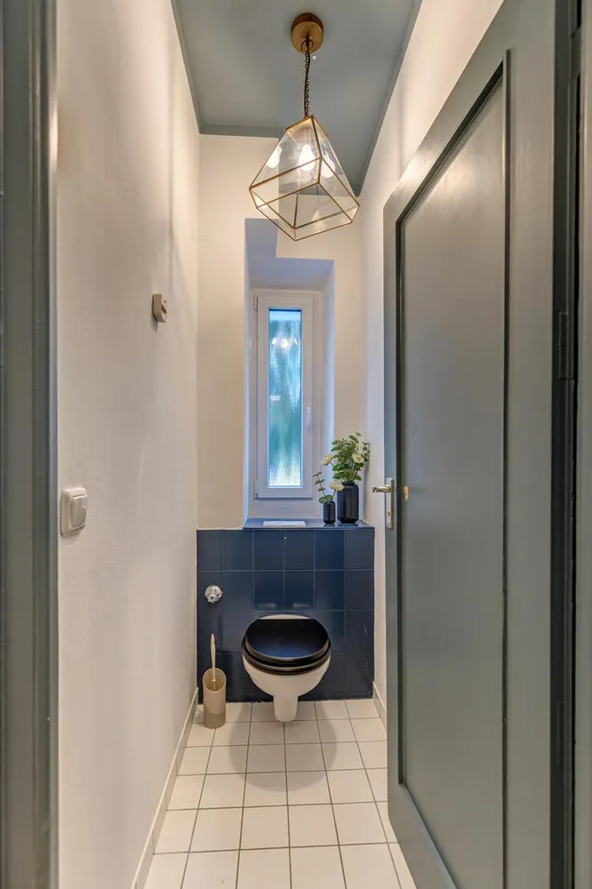 3 Zimmer Wohnung mit 78 m² in München – Bild 10