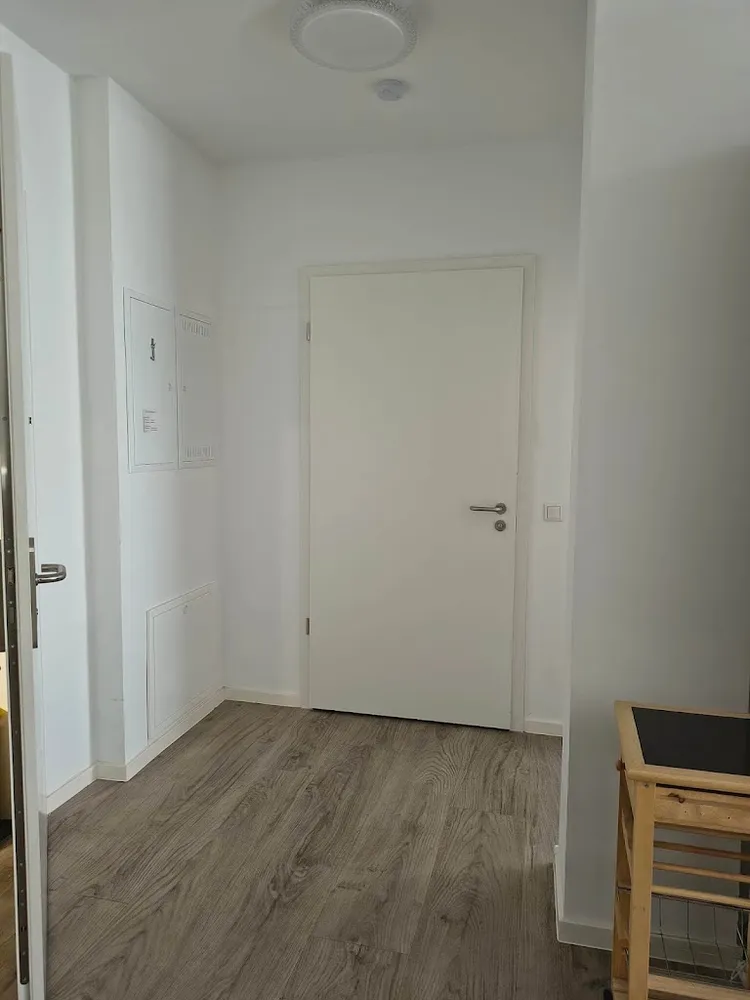 2 Zimmer Wohnung mit 49 m² in Hattingen – Bild 9