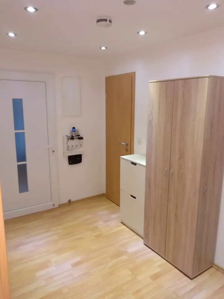 Shared room with 23 m² in Stuttgart – Photo 5