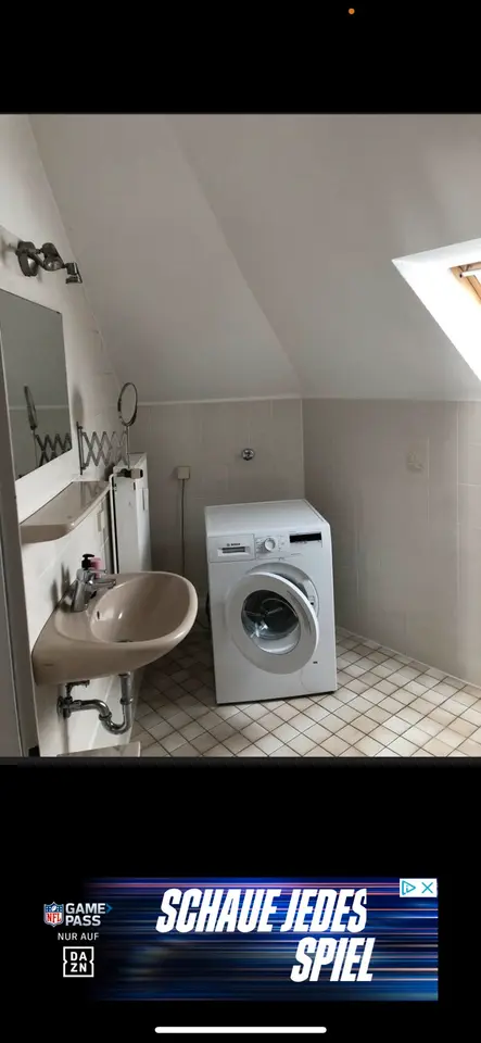 2 Zimmer Wohnung mit 65 m² in Hannover – Bild 7
