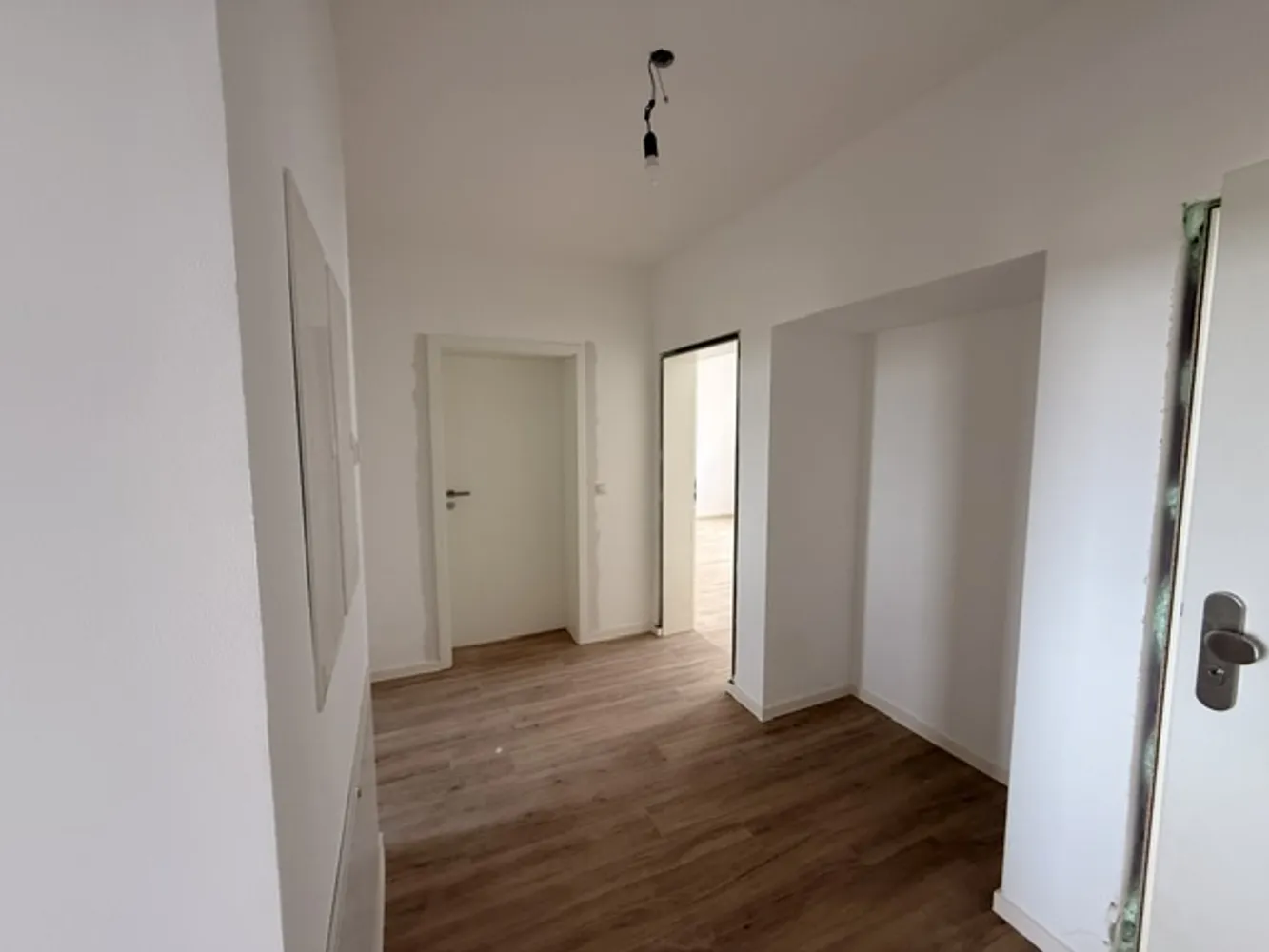 3 Zimmer Wohnung mit 81 m² in Oranienburg – Bild 6