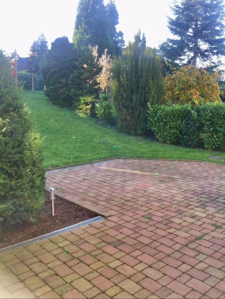 4 Zimmer Haus mit 150 m² in Bochum – Bild 9