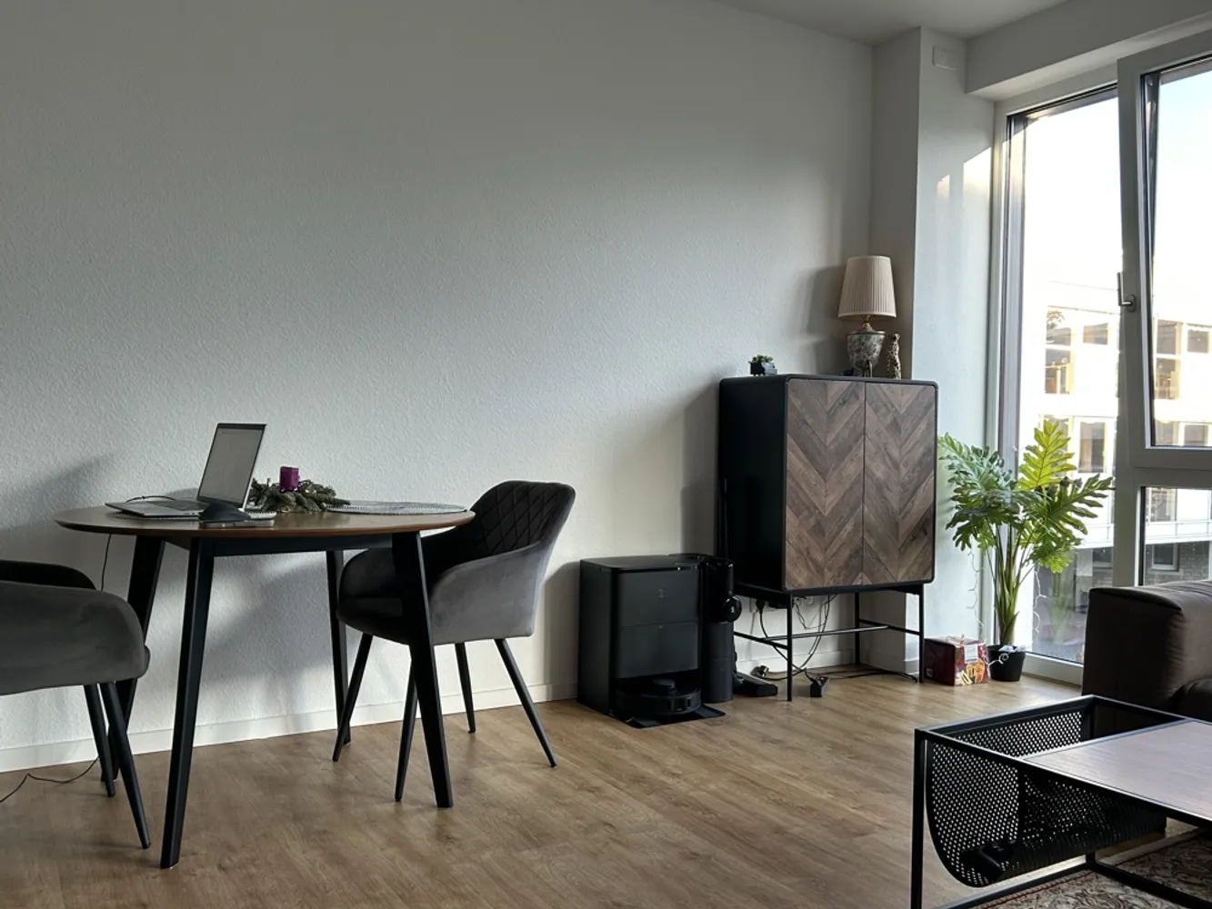 2 Zimmer Wohnung mit 57 m² in Mülheim an der Ruhr – Bild 3