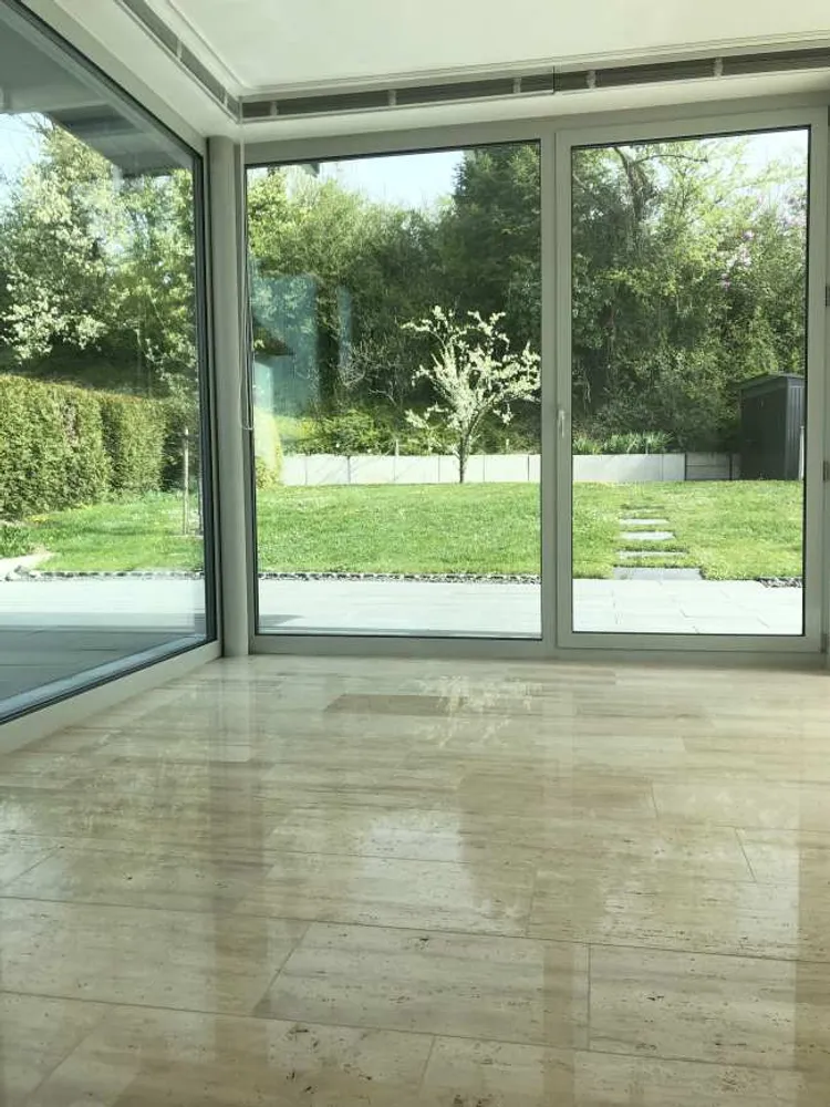 2 Zimmer Wohnung mit 110 m² in Wiesbaden – Bild 5