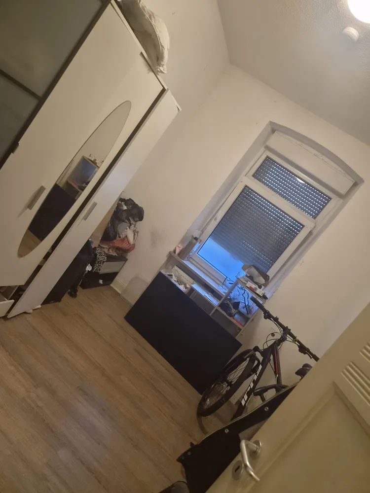 3 Zimmer Wohnung mit 58 m² in Viersen – Bild 3