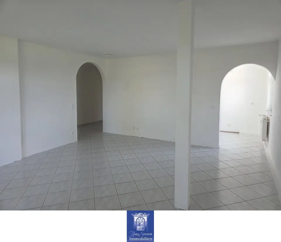 3 Zimmer Wohnung mit 79 m² in Coswig – Bild 9