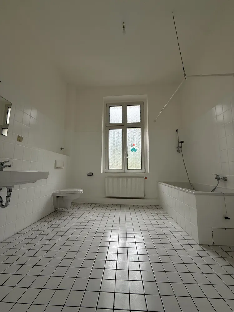 3 room apartment with 96 m² in Wuppertal – Photo 6