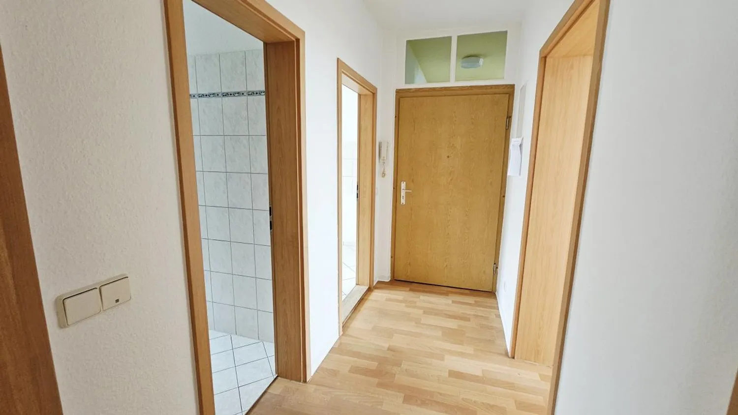 3 Zimmer Wohnung mit 71 m² in Magdeburg – Bild 10