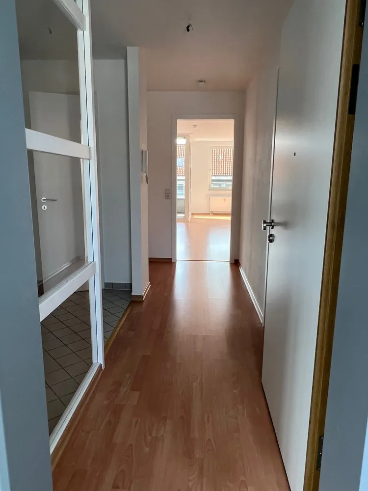1 Zimmer Wohnung mit 49 m² in Hannover – Bild 3