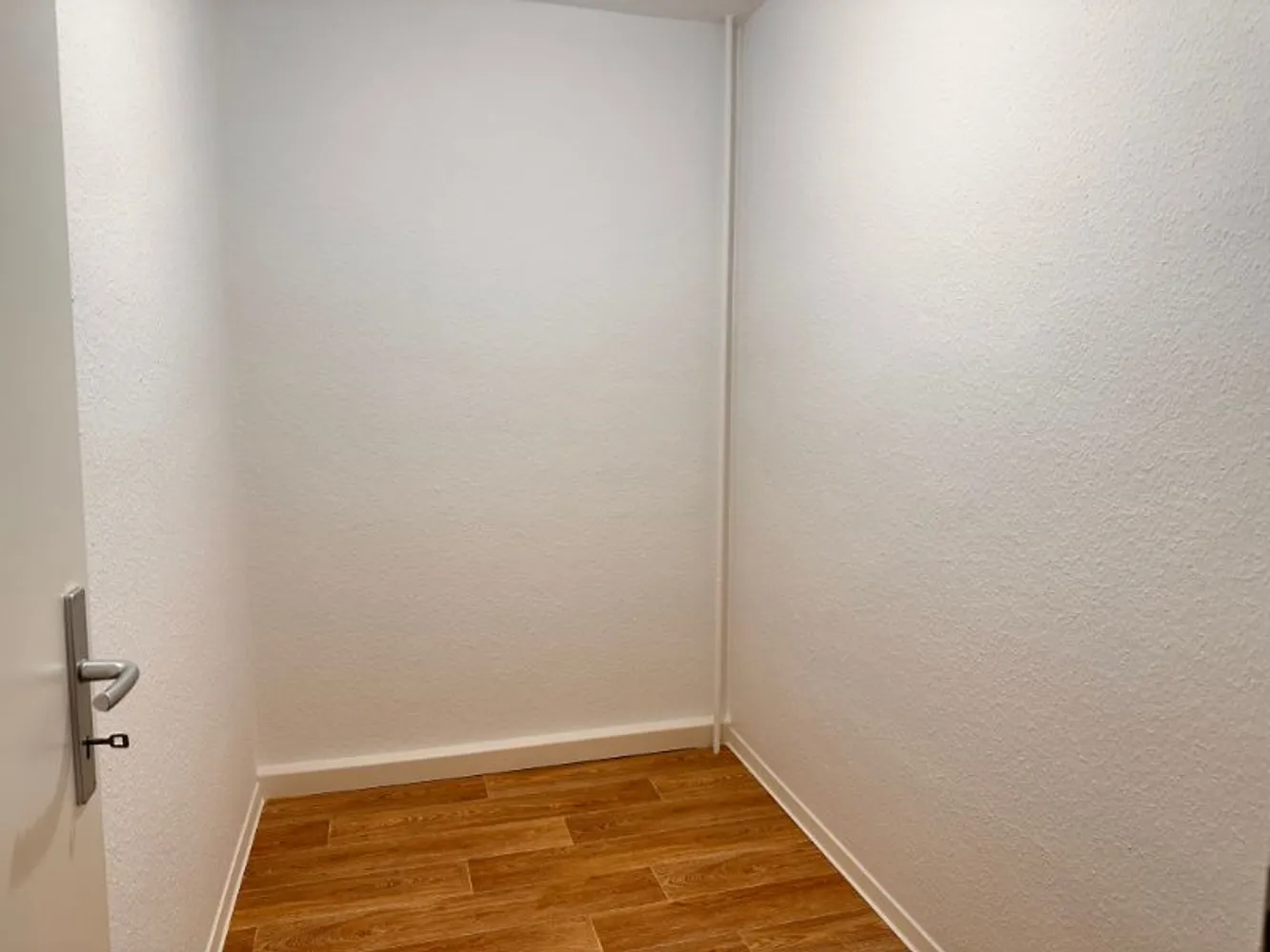 2 Zimmer Wohnung mit 72 m² in Dessau-Roßlau – Bild 5