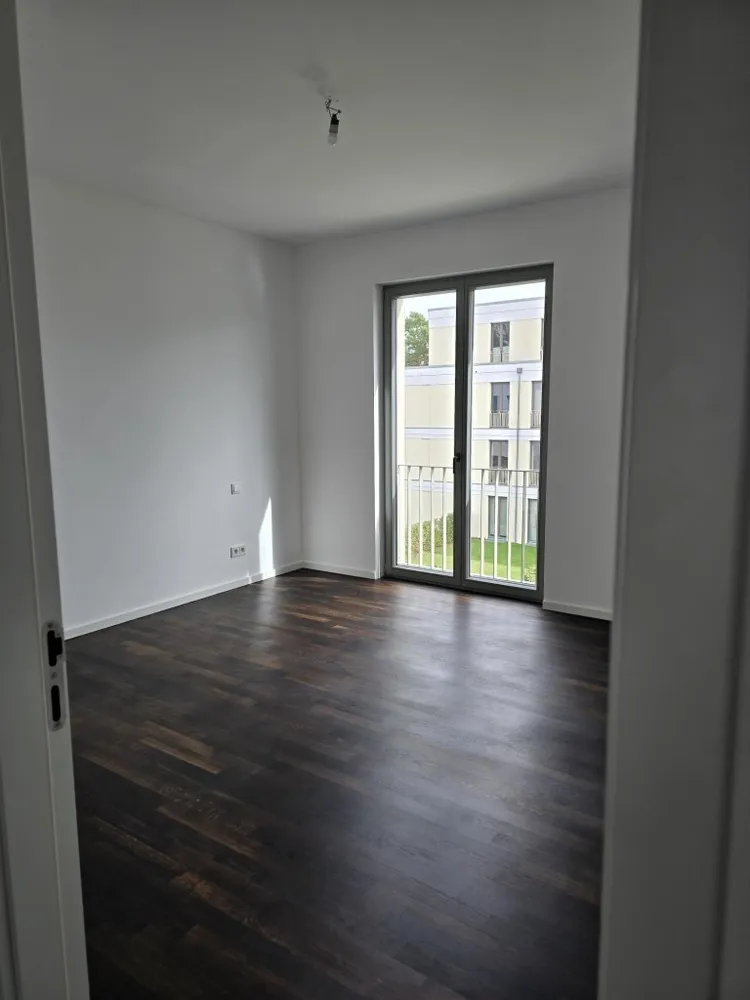3 Zimmer Wohnung mit 75 m² in Berlin – Bild 7