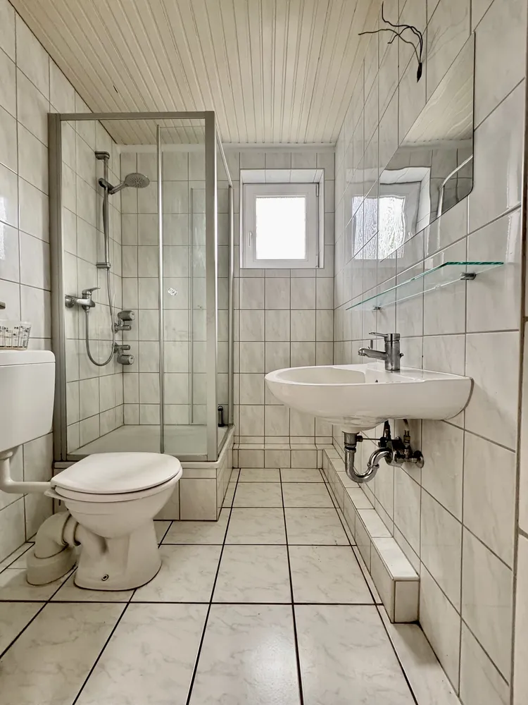 3 Zimmer Wohnung mit 73 m² in Elmshorn – Bild 6