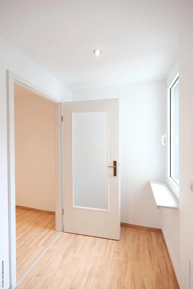 3 Zimmer Wohnung mit 82 m² in Annaberg-Buchholz – Bild 10