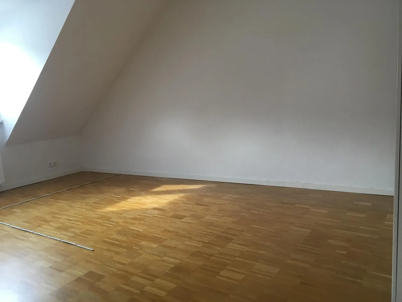 3 Zimmer Wohnung mit 88 m² in Hannover – Bild 8
