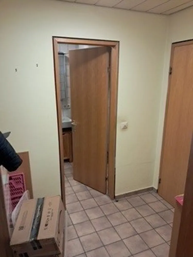 2 Zimmer Wohnung mit 52 m² in Vaihingen an der Enz – Bild 2