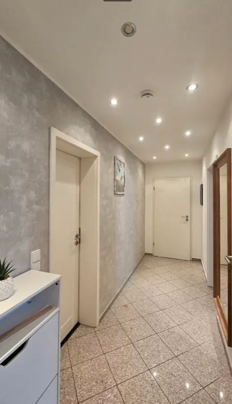 3 Zimmer Wohnung mit 79 m² in Hannover – Bild 4