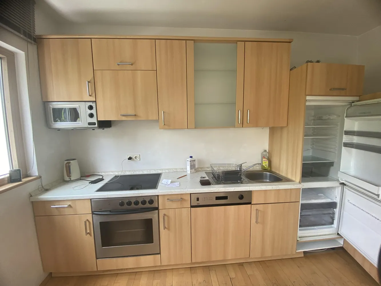 3 Zimmer Wohnung mit 115 m² in Wiesbaden – Bild 10
