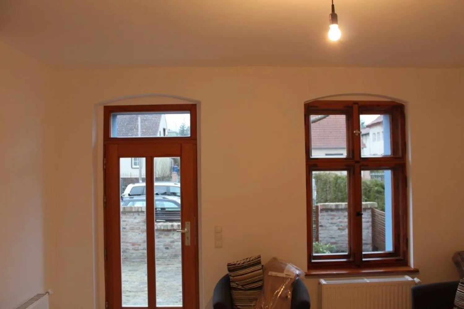 4 Zimmer Wohnung mit 137 m² in Werder (Havel) – Bild 11