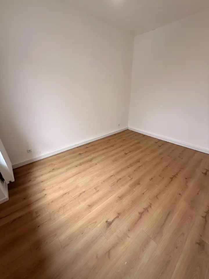 2 Zimmer Wohnung mit 64 m² in Wuppertal – Bild 6