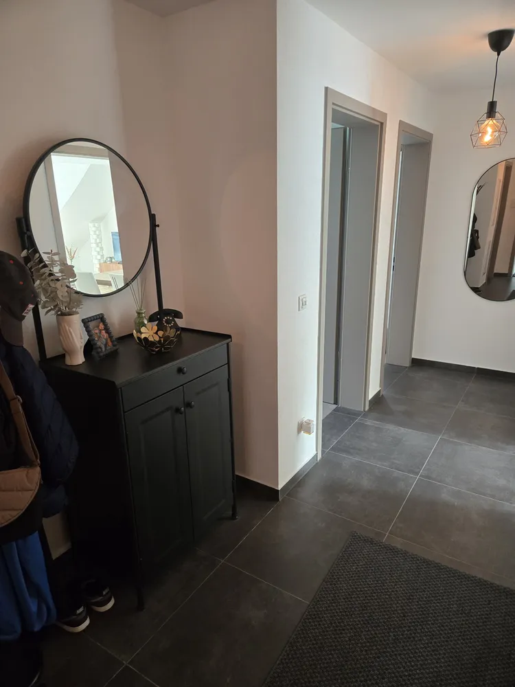3 Zimmer Wohnung mit 73 m² in Ingolstadt – Bild 5