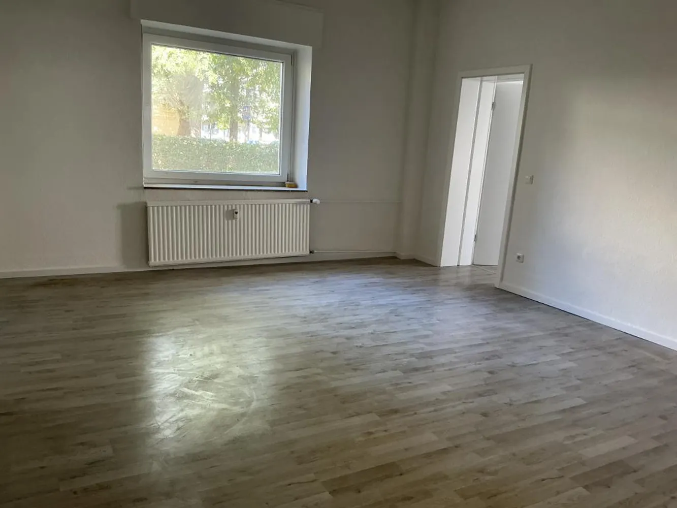 2 room apartment with 70 m² in Gelsenkirchen – Photo 9