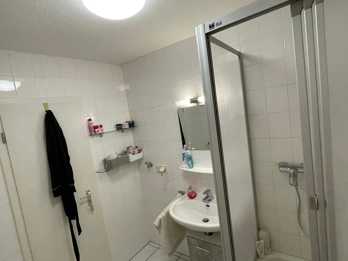 1 Zimmer Wohnung mit 42 m² in Mainz – Bild 12