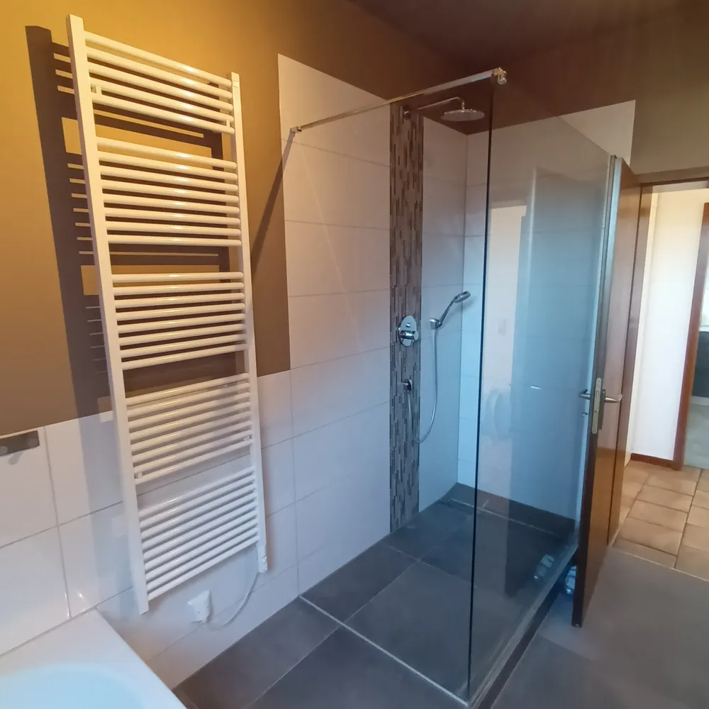 3 room apartment with 75 m² in Kassel – Photo 9