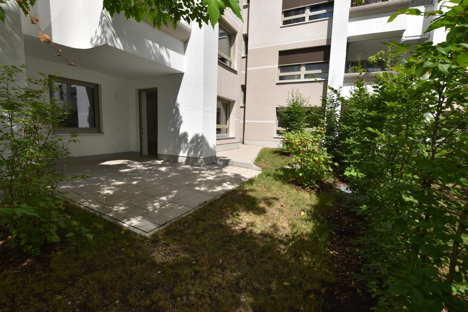3 Zimmer Wohnung mit 92 m² in München – Bild 11