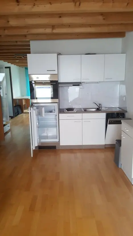Studio mit 44 m² in Kirchheim unter Teck – Bild 3