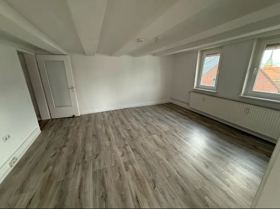 3 Zimmer Wohnung mit 80 m² in Wolfsburg – Bild 7