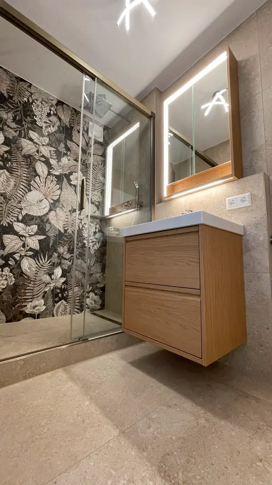 3 Zimmer Wohnung mit 79 m² in Leonberg – Bild 6